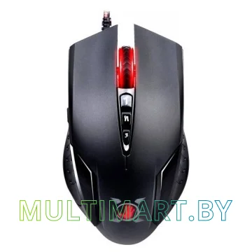 Игровая мышь A4Tech Bloody V5M